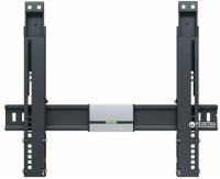 Настенные крепления для телевизоров vogels Thin 415 Black (8394150)