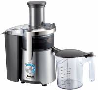Соковыжималки Tefal Easy Fruit ZE610D38