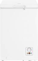 Морозильные камеры, лари gorenje FH 10 FPW