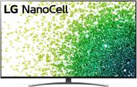 Телевизоры NanoCell LG 65NANO866PA