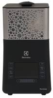 Увлажнители воздуха Electrolux EHU-3710D