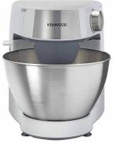 Кухонные машины KENWOOD KHC 29.A0 WH Prospero Plus