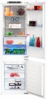 Холодильники встраиваемые BEKO BCNA 275 E3S