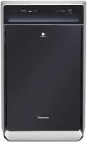 Очистители воздуха Panasonic F-VXK90R-K