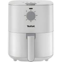 Мультипечи Tefal EY130A10