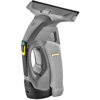 Пылесосы для окон KARCHER WVP10 (1.633-550.0)