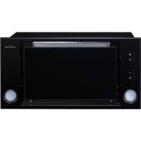 Встраиваемые вытяжки BEST Chef Smart box 1000 black 55 (OSKI55J4KW.S3.MC.KSB_BST)