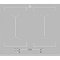 Электрические варочные поверхности Electrolux EIV 64440 BS