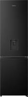 Двухкамерные холодильники Hisense RB435N4WFE