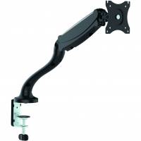 Настенные крепления для телевизоров ITECH MOUNT MBSG-02F