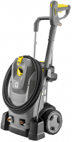 Мойки высокого давления KARCHER HD 6/15 M (1.150-930.0)