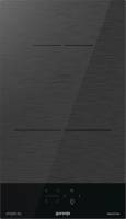 Электрические варочные поверхности gorenje GI 3201 SYBSC