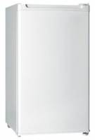 Однокамерные холодильники, холодильные камеры MYSTERY MRF 8090 W