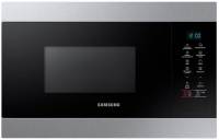 Bстраиваемые микроволновые печи SAMSUNG MG 22 M 8074 AT