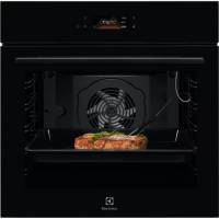 Электрические духовые шкафы Electrolux COD8H39Z