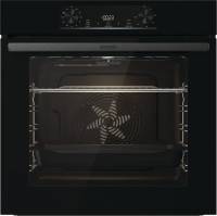 Электрические духовые шкафы gorenje BO 6735 E02BK
