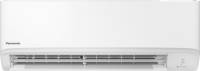 Сплит системы Panasonic Super Compact CS-TZ42ZKEW/CU-TZ42ZKE