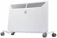 Конвекторы электрические Electrolux ECH/ECN - 2000 M