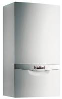 Газовые котлы Vaillant turboTEC plus VUW INT 242/5-5 H
