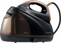 Утюги Panasonic NI-GT500NTW