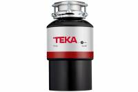Измельчители пищевых отходов Teka TR 550 115890013