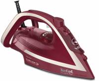 Утюги Tefal Ultragliss Plus FV6820E0