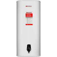Водонагреватели 30, 40, 50, 80, 100, 120 литров BANZAI 50 DIRON20 E-ANODE VH