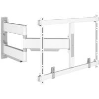 Настенные крепления для телевизоров vogels TVM 5645 White (5856451)
