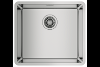 Мойки из нержавеющей стали Teka BE LINEA RS15 45.40 115000006