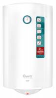 Водонагреватели 30, 40, 50, 80, 100, 120 литров Quartz Start 100 V