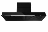 Встраиваемые вытяжки Teka INTEGRA GFI 97350 EOS BK 113110004