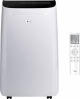 Мобильные кондиционеры TCL TAC-12CPB/MZW