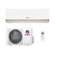 Сплит системы GREE GWH07AAAXA-K3NNA2A (Bora)