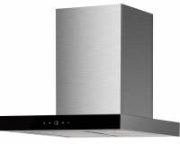 Пристенные вытяжки cata Legend 6000 XGBK