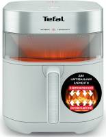 Мультипечи Tefal EY831GE0