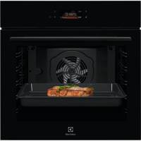 Электрические духовые шкафы Electrolux LOE8P38Z