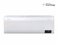 Сплит системы SAMSUNG AR18BXFAMWKNUA