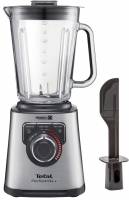 Блендеры Tefal PERFECTMIX+ BL811D38