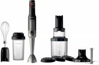 Блендеры PHILIPS Viva Collection HR2657/90