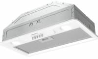 Встраиваемые вытяжки ARDESTO HFI-F900MW