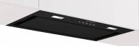 Встраиваемые вытяжки BOSCH DLN56AC60