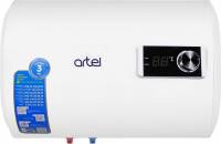 Водонагреватели 30, 40, 50, 80, 100, 120 литров artel ART HR-WH-1.5-30
