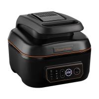 Мультипечи Russell Hobbs 26520-56 SatisFry