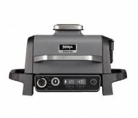 Электрогрили NINJA OG701EU