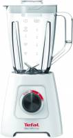 Блендеры Tefal BLENDFORCE BL420131