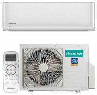 Сплит системы Hisense CA50XS1A (Perla Easy Smart)