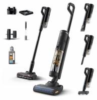 Вертикальные пылесосы (электровеник) PHILIPS XW7264/11