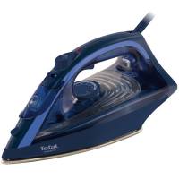 Утюги Tefal Maestro 2 FV1849E0