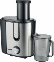 Соковыжималки gorenje JC 900 E