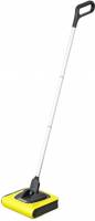 Вертикальные пылесосы (электровеник) KARCHER KB 5 (1.258-000.0)